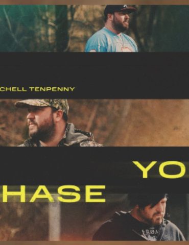 mitchell-tenpenny’s-in-a-‘you-phase’-with-his-new-music