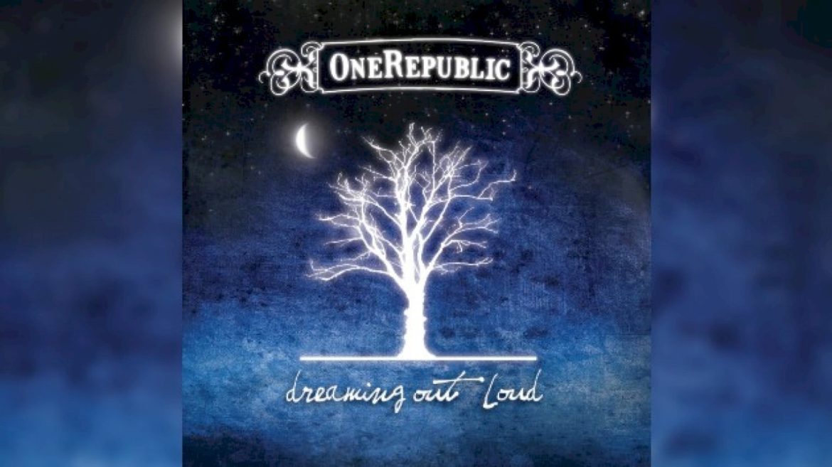 onerepublic’s-debut-album,-‘dreaming-out-loud,’-coming-to-vinyl