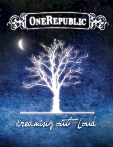 onerepublic’s-debut-album,-‘dreaming-out-loud,’-coming-to-vinyl