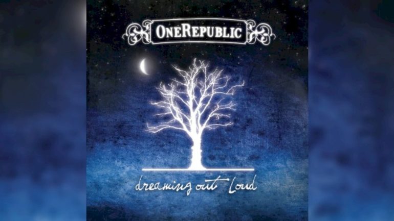 onerepublic’s-debut-album,-‘dreaming-out-loud,’-coming-to-vinyl