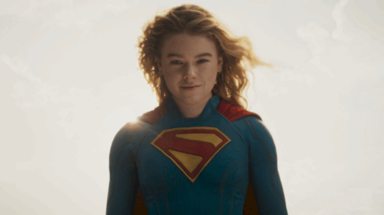 dc-studios-shares-first-look-at-jason-momoa-as-lobo-in-‘supergirl’