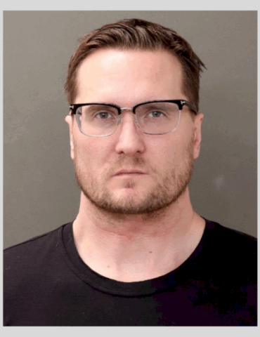 ex-husband-charged-in-ohio-couple’s-double-murder-enters-not-guilty-pleas