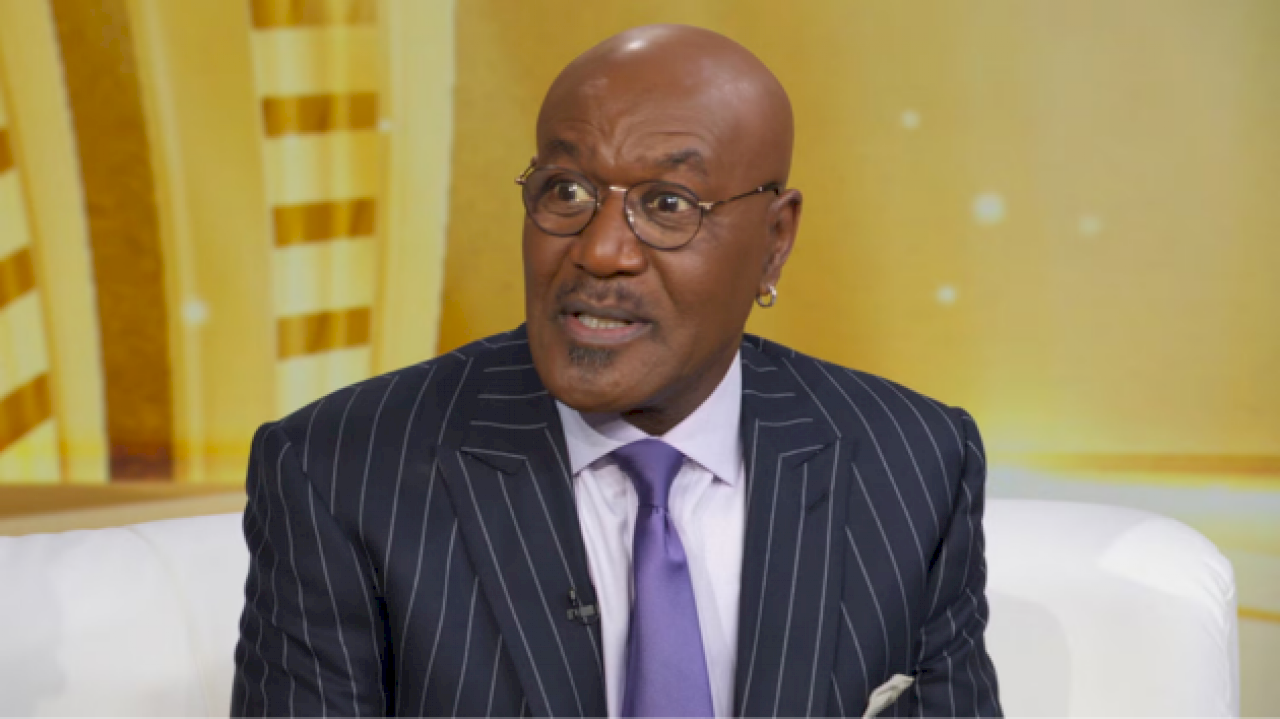 delroy-lindo-opens-up-after-receiving-1st-oscar-nomination-at-73