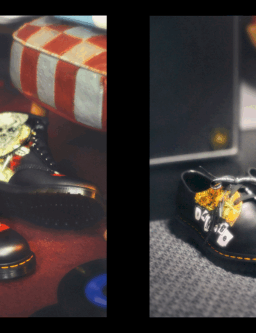 metallica-teams-with-dr.-martens-for-new-collection