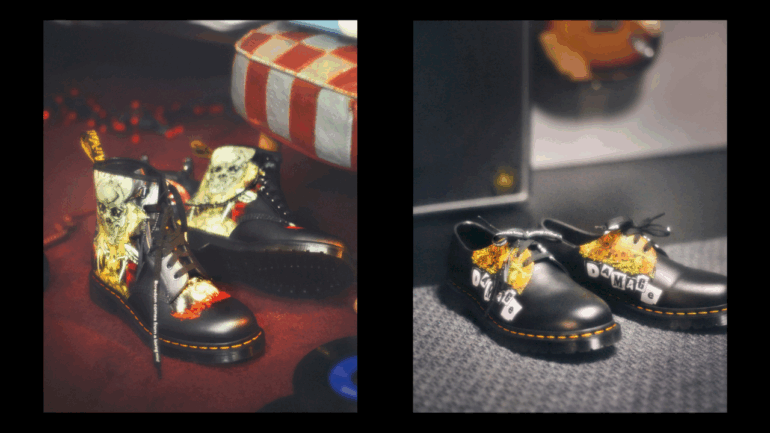 metallica-teams-with-dr.-martens-for-new-collection