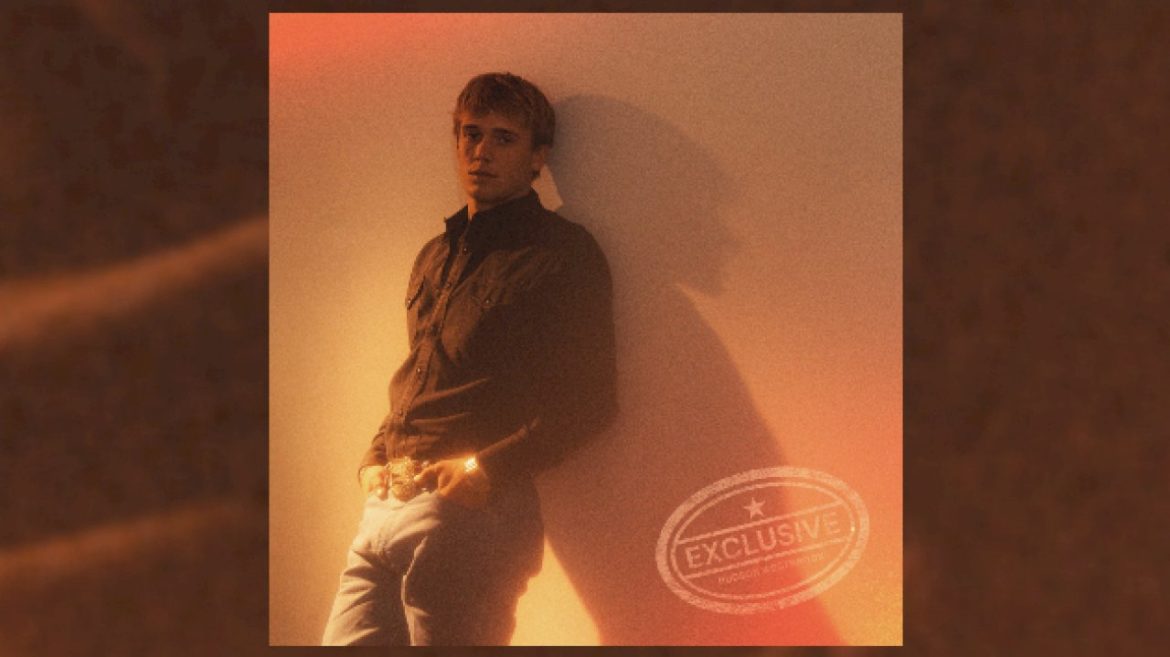 hudson-westbrook’s-‘exclusive’-is-‘different’-but-true-to-his-texas-roots