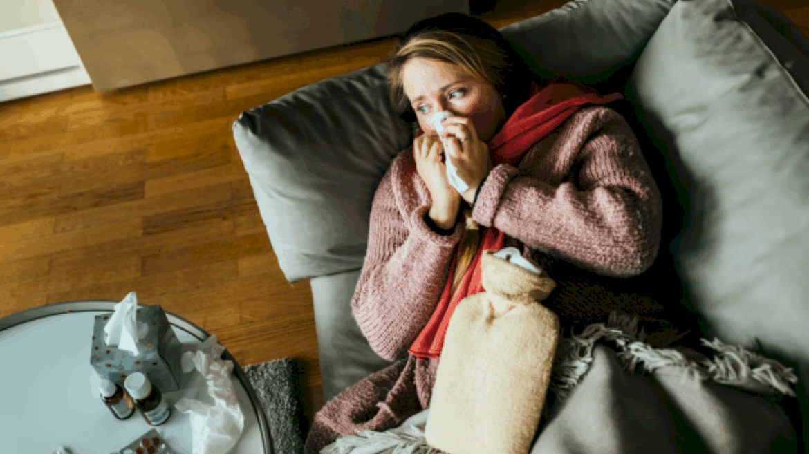 flu-activity-nationwide-declines-but-er-visits-for-school-aged-kids-increasing:-cdc