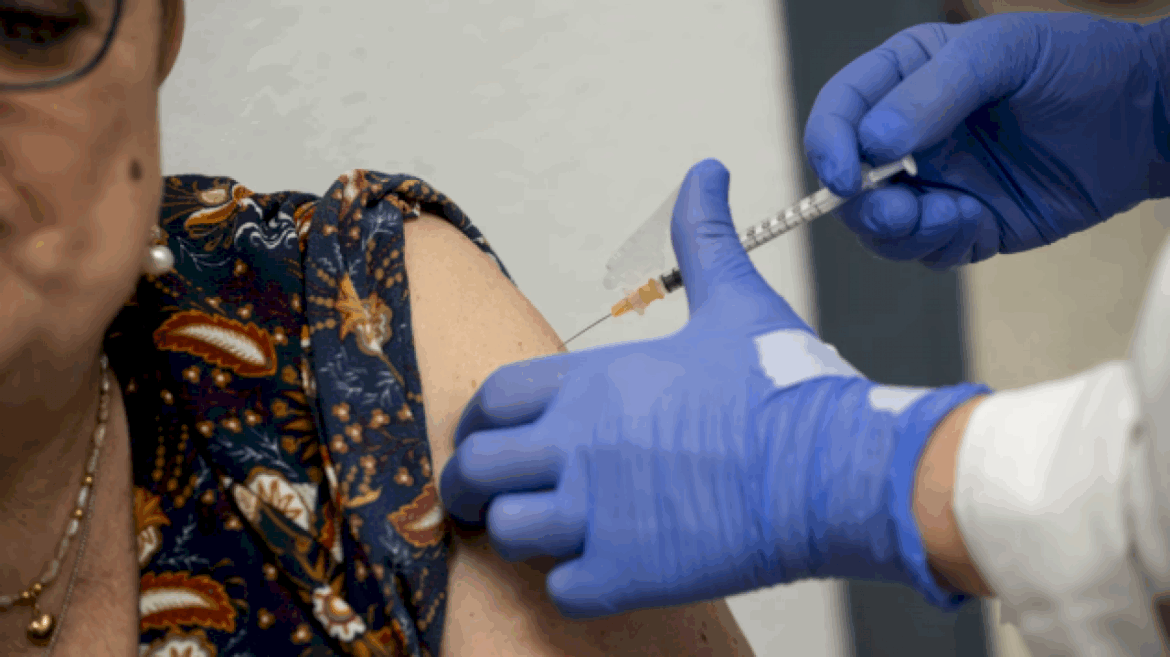 nearly-5-million-flu-illnesses-reported-so-far-nationally,-latest-cdc-data-shows
