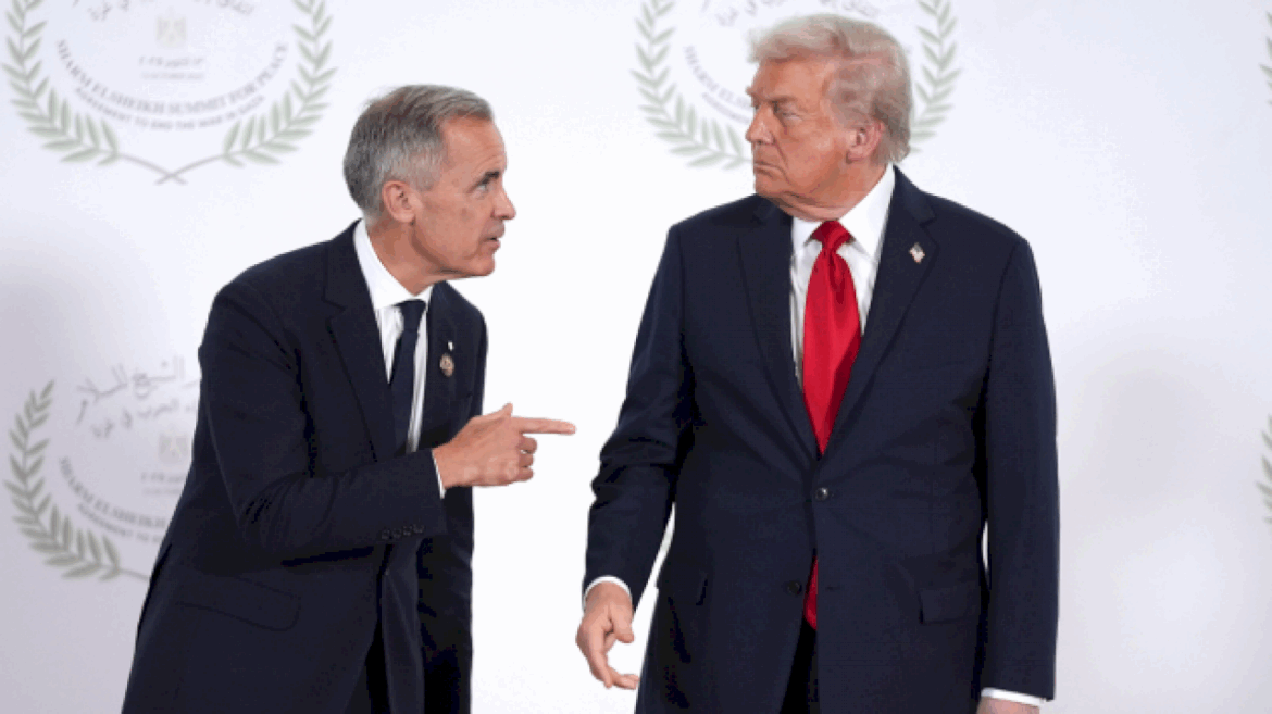 trump-threatens-100%-tariff-on-canada-if-it-makes-a-deal-with-china