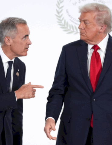 trump-threatens-100%-tariff-on-canada-if-it-makes-a-deal-with-china