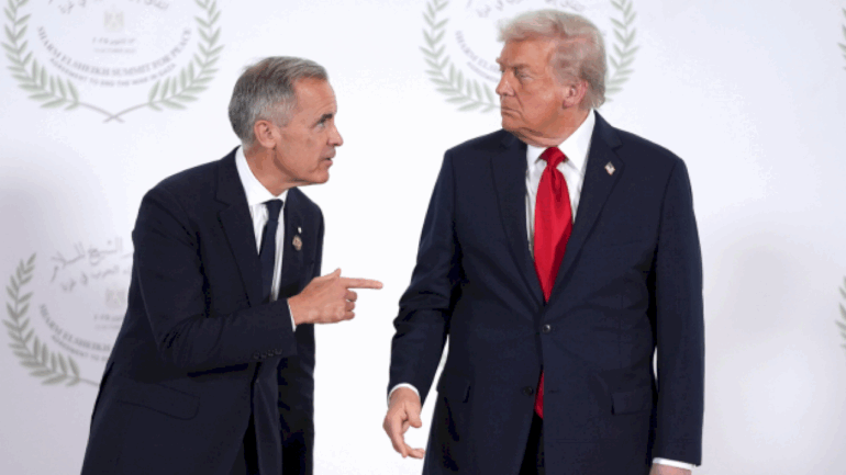 trump-threatens-100%-tariff-on-canada-if-it-makes-a-deal-with-china