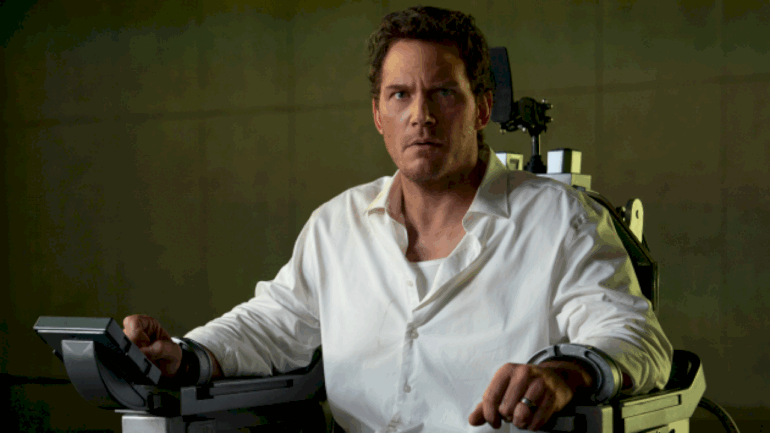 chris-pratt-makes-‘avatar’-cry-‘mercy’-as-his-new-sci-fi-film-tops-box-office