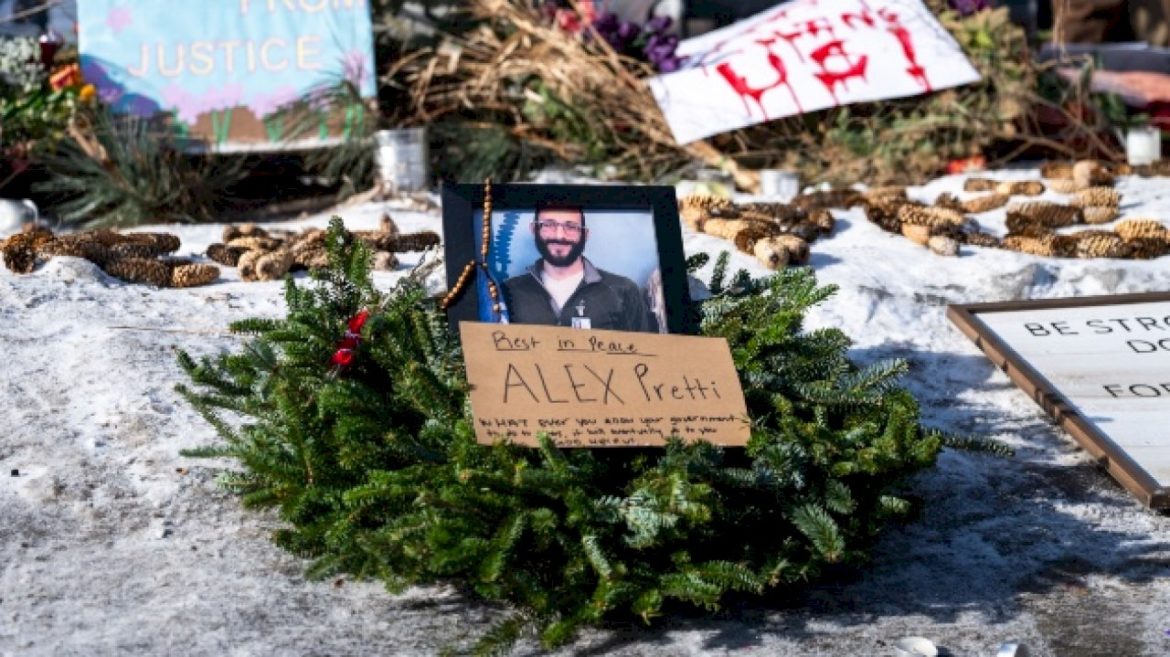 alex-pretti’s-‘life-was-just-starting,’-mentor-says