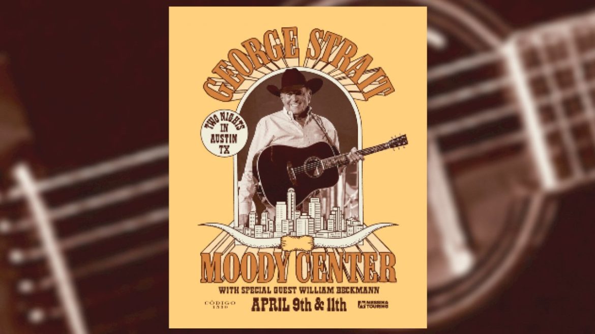 george-strait-sets-2-nights-in-austin-on-his-2026-schedule