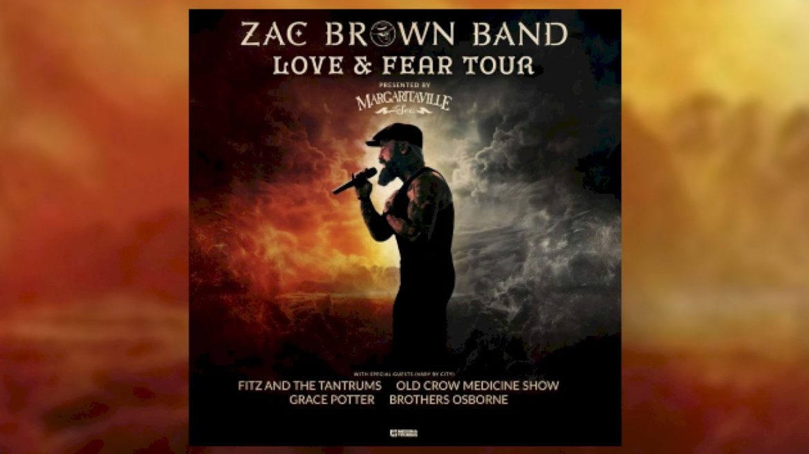 zac-brown-band-expands-their-sphere-with-summer/fall-tour