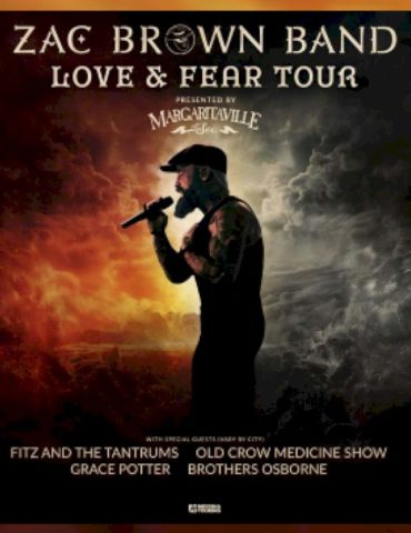 zac-brown-band-expands-their-sphere-with-summer/fall-tour