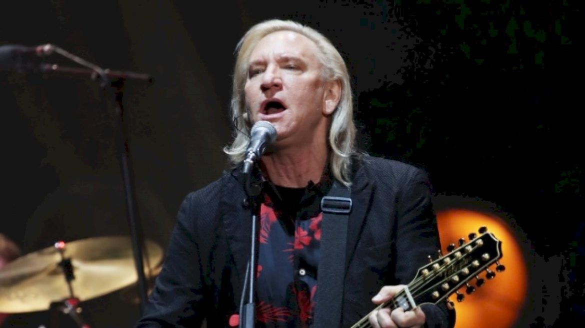 joe-walsh-misses-eagles-sphere-show-after-coming-down-with-the-flu