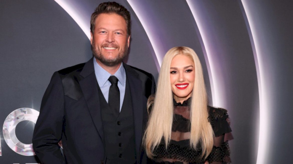 blake-shelton-&-gwen-stefani-to-spend-valentine’s-day-at-mardi-gras