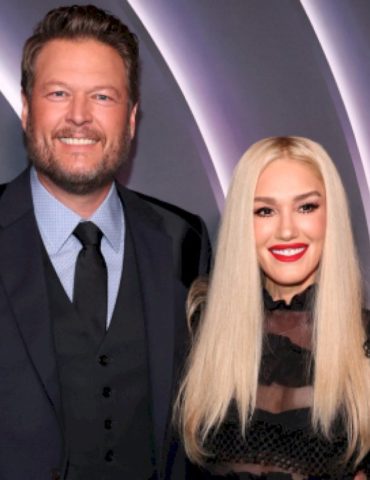 blake-shelton-&-gwen-stefani-to-spend-valentine’s-day-at-mardi-gras