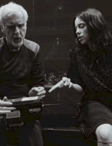 billie-eilish’s-concert-doc-moved-to-may-as-james-cameron-adds-‘cool-new-3d-tech’