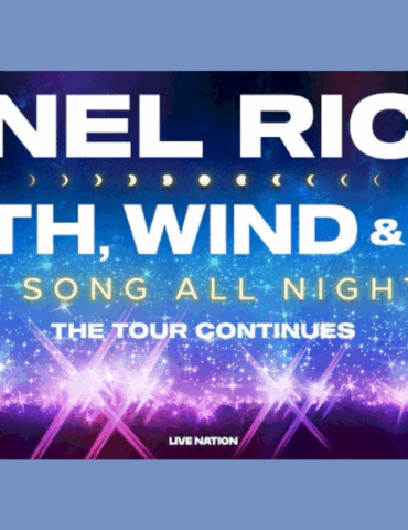 lionel-richie-and-earth,-wind-&-fire-announce-new-sing-a-song-all-night-long-tour-dates