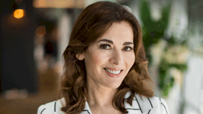 nigella-lawson-to-replace-prue-leith-on-‘the-great-british-bake-off’