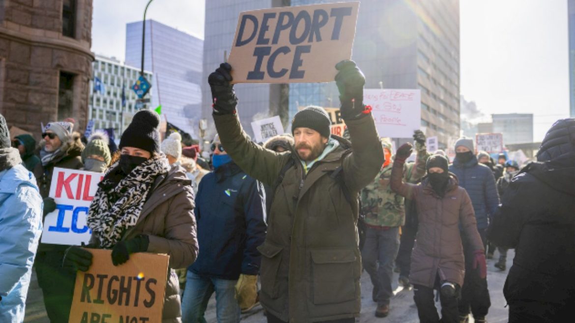 judge-hears-arguments-as-state-of-minnesota-seeks-temporary-halt-to-ongoing-ice-operation