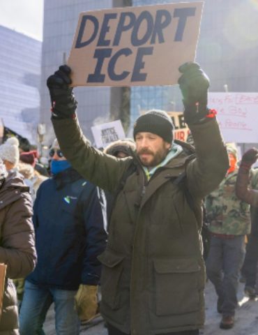 judge-hears-arguments-as-state-of-minnesota-seeks-temporary-halt-to-ongoing-ice-operation