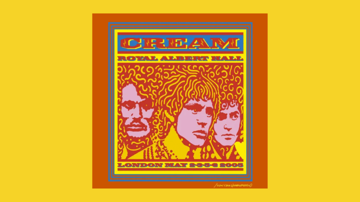 cream-to-reissue-live-reunion-album-‘royal-albert-hall-london-may-2-3-5-6,-2005’