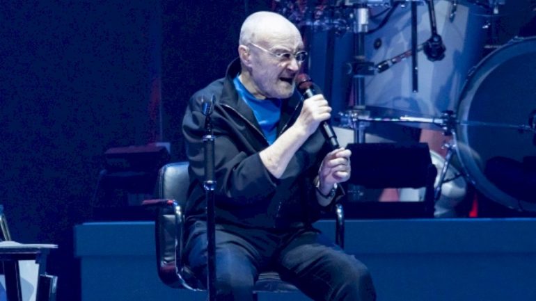 phil-collins-is-hoping-to-make-music-again