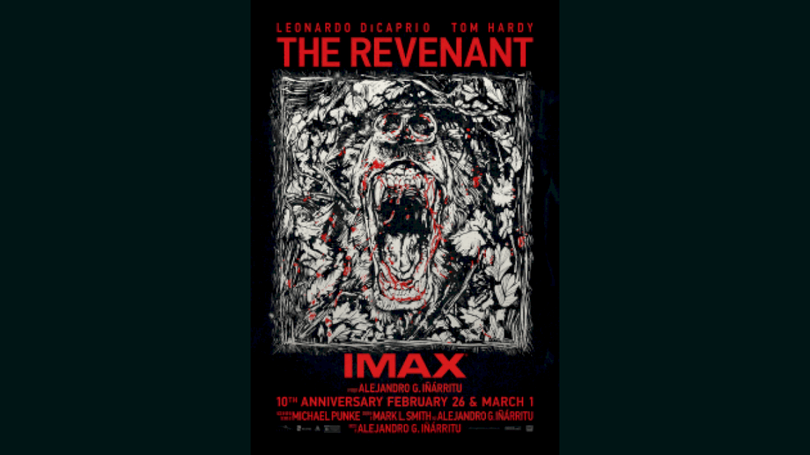 ‘the-revenant’-will-return-to-theaters-for-its-10th-anniversary