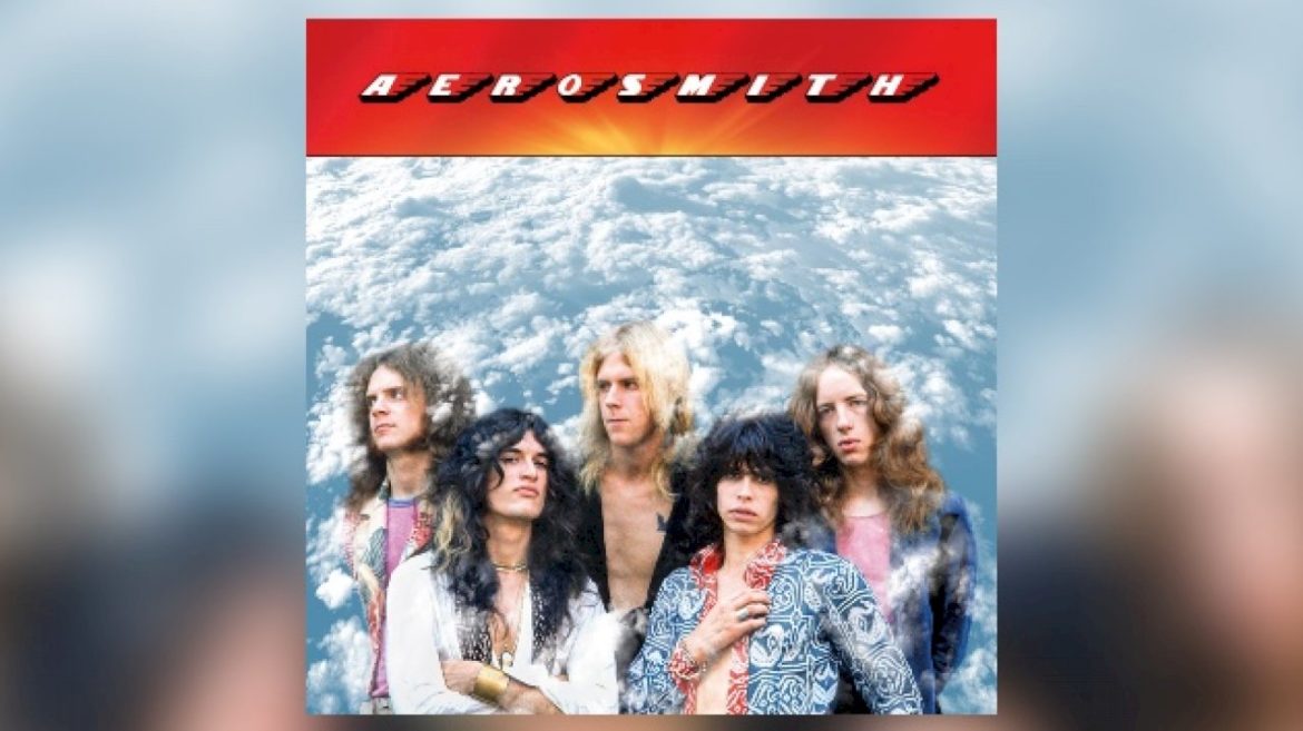 aerosmith-to-reissue-self-titled-debut-album