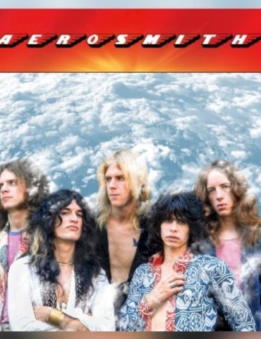 aerosmith-to-reissue-self-titled-debut-album