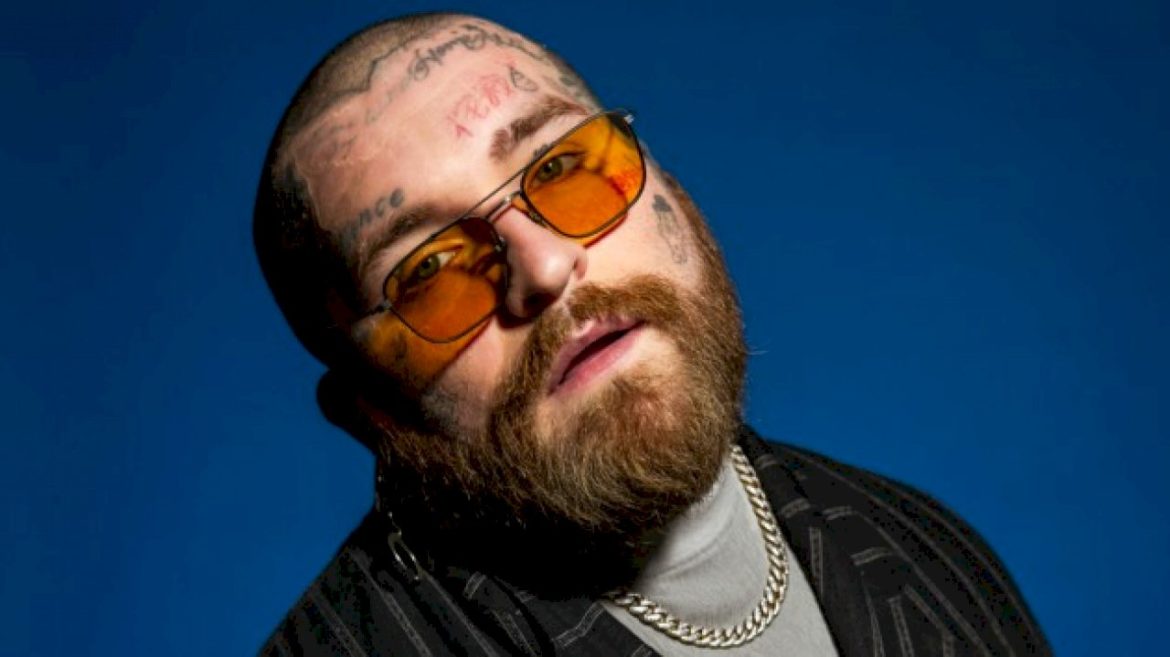 teddy-swims-sets-summer-headline-tour-of-the-east-coast