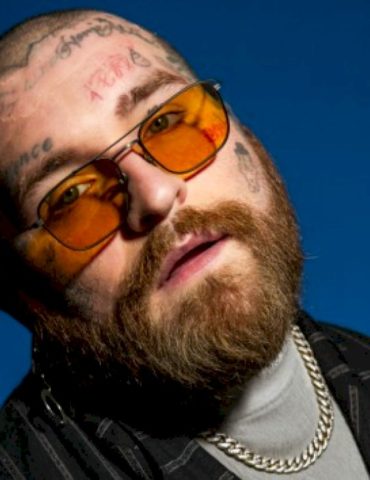 teddy-swims-sets-summer-headline-tour-of-the-east-coast