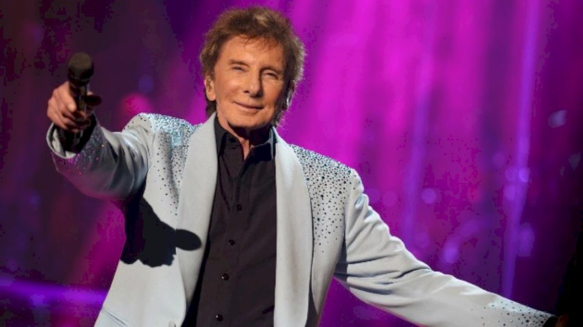 post-surgery,-barry-manilow-announces-more-2026-tour-dates