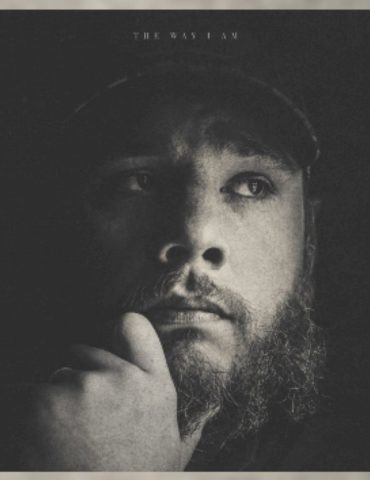 luke-combs’-‘the-way-i-am’-is-‘just-fastballs’-to-prove-‘i-still-got-it’