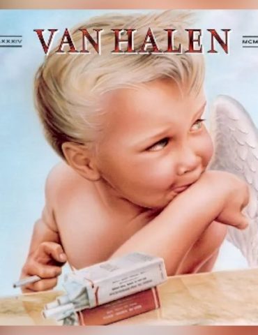 new-cover-of-van-halen’s-‘jump’-featured-in-coca-cola-world-cup-campaign