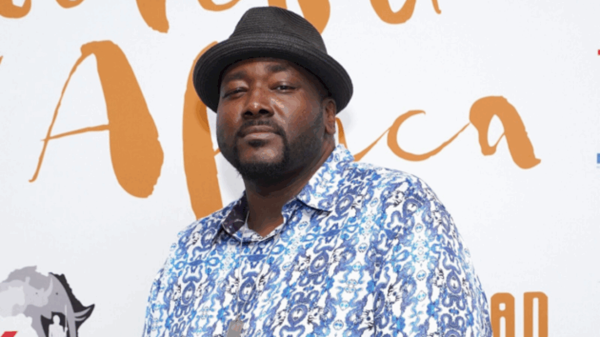 ‘the-blind-side’-actor-quinton-aaron-on-life-support-with-blood-infection