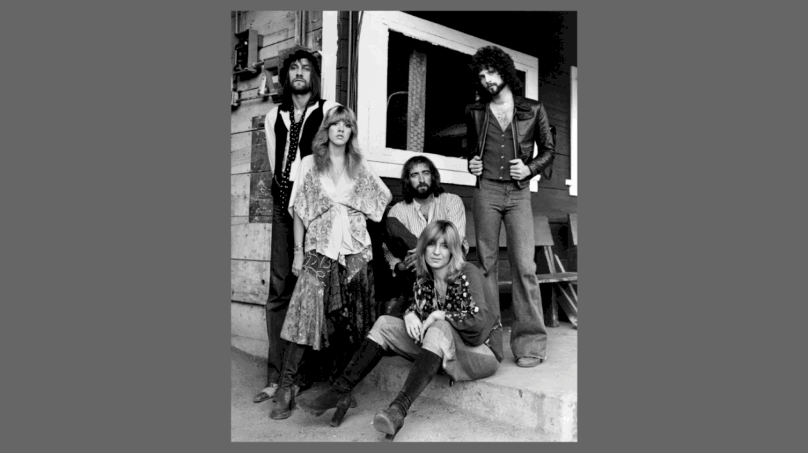fleetwood-mac’s-‘landslide’-joins-spotify’s-billions-club