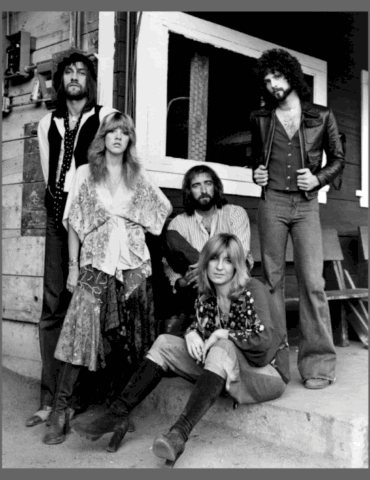 fleetwood-mac’s-‘landslide’-joins-spotify’s-billions-club