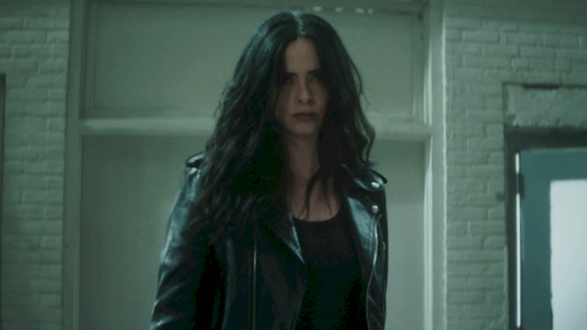 ‘daredevil:-born-again’-season-2-teaser-trailer-shows-off-return-of-jessica-jones