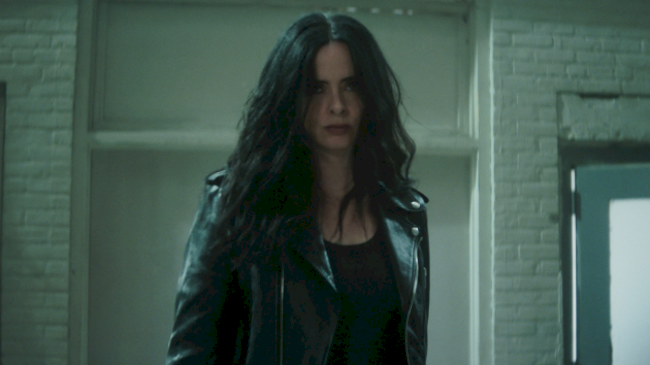 ‘daredevil:-born-again’-season-2-teaser-trailer-shows-off-return-of-jessica-jones