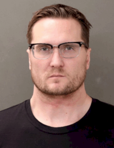 doctor-who-allegedly-shot-ex-wife-threatened-‘he-could-kill-her-at-any-time’:-documents