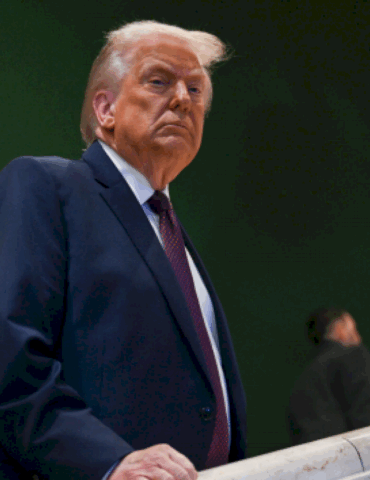 families-of-2-trinidadian-nationals-killed-in-strikes-sue-trump-administration