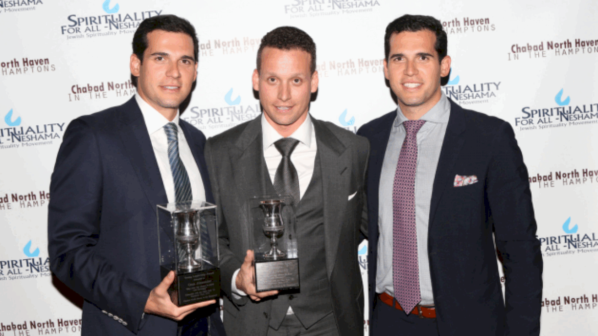 alexander-brothers-trial:-prosecution-paints-trio-as-predators,-not-party-boys-in-opening-statements