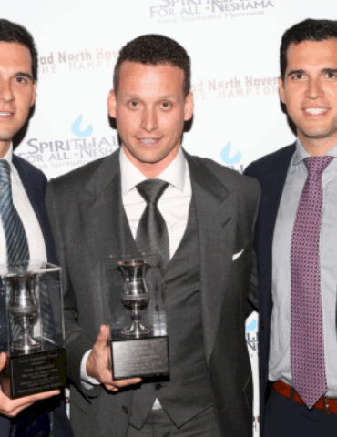 alexander-brothers-trial:-prosecution-paints-trio-as-predators,-not-party-boys-in-opening-statements