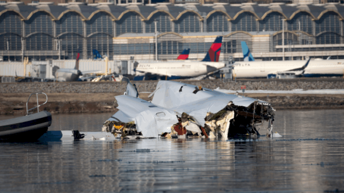 $400-gps-device-could-have-prevented-deadly-mid-air-crash-near-dc:-ntsb-chair
