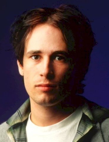 jeff-buckley-lands-first-hot-100-single-almost-30-years-after-death