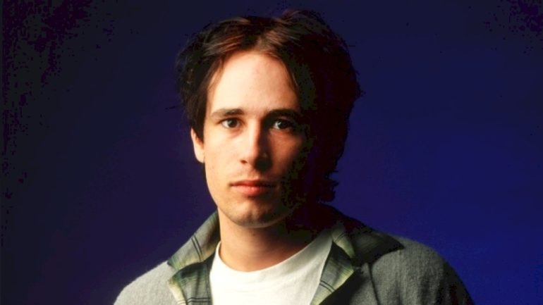 jeff-buckley-lands-first-hot-100-single-almost-30-years-after-death